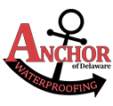Delaware basement waterproofing
