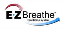 EZ breath